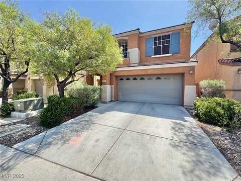 9938 Stiges Street, Las Vegas, NV 89178