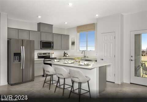 8025 Krautrock Avenue, Las Vegas, NV 89113