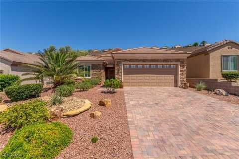 2398 Jada Drive, Henderson, NV 89044