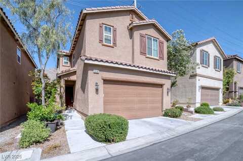 3939 Zodiacal Light Street, Las Vegas, NV 89129