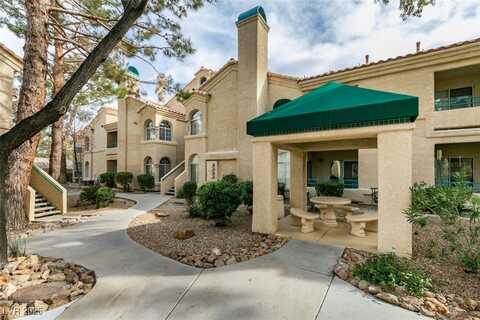 2251 Wigwam Parkway, Henderson, NV 89074