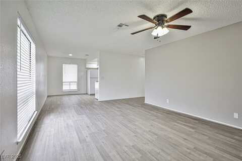 5187 Caliente Street, Las Vegas, NV 89119