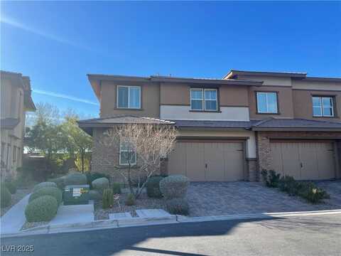 10369 Pescado Lane, Las Vegas, NV 89135