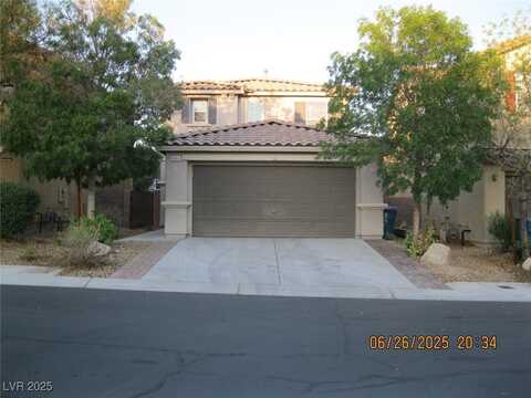 9946 Brasada Street, Las Vegas, NV 89178