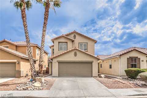 9129 Patrick Henry Avenue, Las Vegas, NV 89149