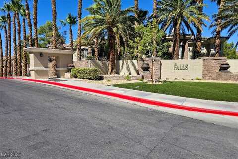 9050 W Warm Springs Road, Las Vegas, NV 89148