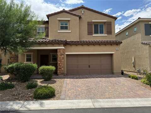 6639 Ivory Dove Court, Las Vegas, NV 89148