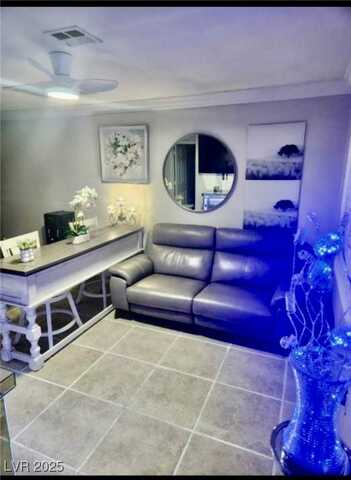 5456 Aleman Drive, Las Vegas, NV 89113