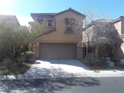 9237 Weeping Water, Las Vegas, NV 89178
