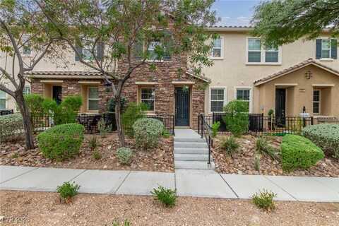 2023 Rockburne Street, Henderson, NV 89044