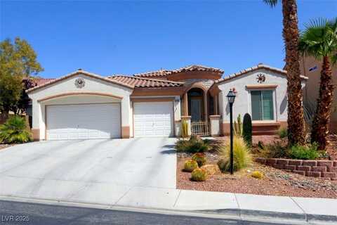 11240 Romette Court, Las Vegas, NV 89141