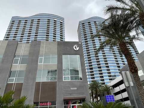 4575 Dean Martin Drive, Las Vegas, NV 89103