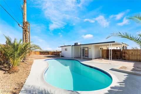 2 Utah Way, Henderson, NV 89015