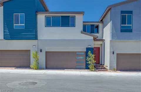 2523 Campaldo Street, Henderson, NV 89044