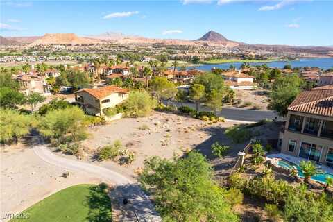 7 Grand Corniche Drive, Henderson, NV 89011