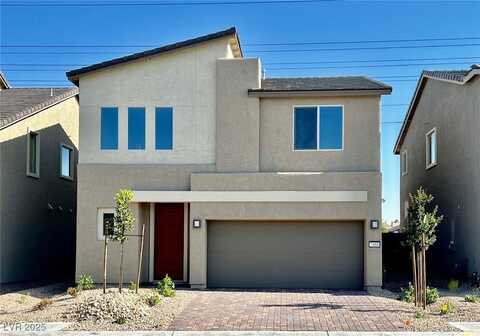 7493 Delemont Avenue, Las Vegas, NV 89113