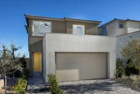 1560 Pacific Baza Street, Las Vegas, NV 89138