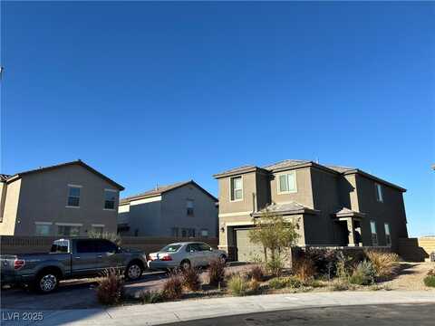 undefined, North Las Vegas, NV 89081