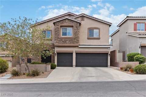176 Dunblane Street, Henderson, NV 89012