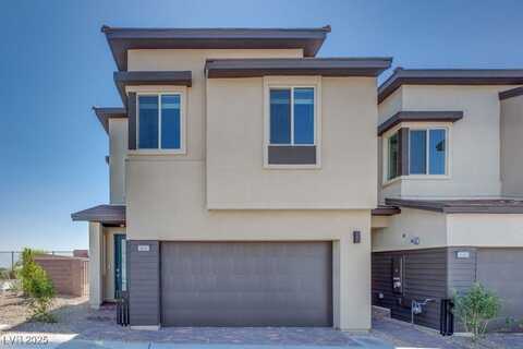 860 Echelon Street, Las Vegas, NV 89138