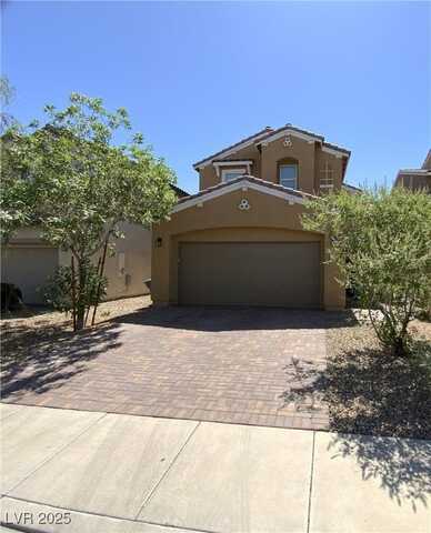 386 Ambitious Street, Henderson, NV 89011