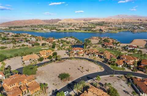 23 Grand Miramar Drive, Henderson, NV 89011