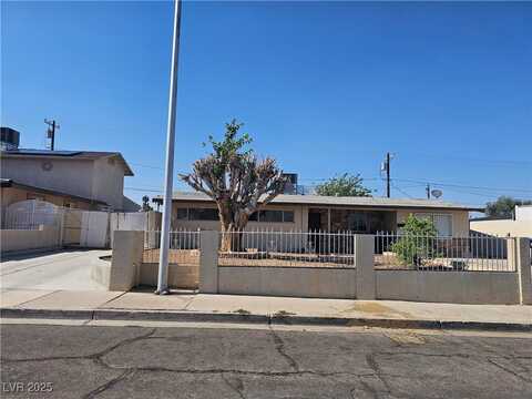 1338 Smoke Tree Avenue, Las Vegas, NV 89108