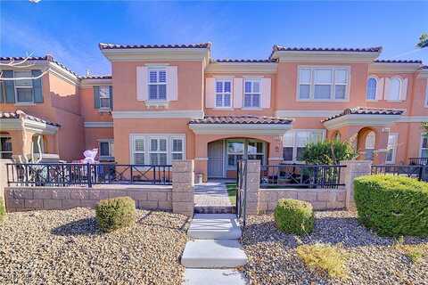 2120 Waterlily View Street, Henderson, NV 89044