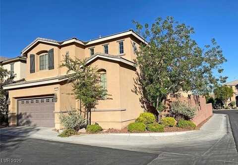 7220 Breakfast Hill Street, Las Vegas, NV 89166