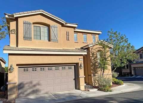 7220 Breakfast Hill Street, Las Vegas, NV 89166