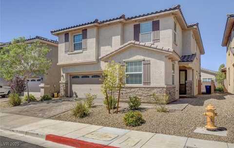 676 Tremaine Court, Henderson, NV 89052