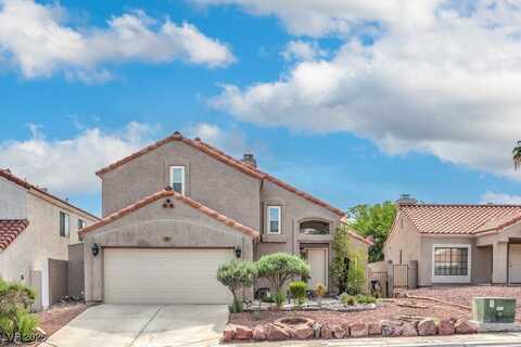 56 Westheimer Road, Henderson, NV 89074