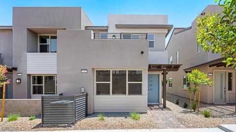 1515 Melodic Lark Drive, Las Vegas, NV 89138