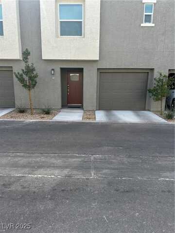 2755 Atomic Tangerine Way, Las Vegas, NV 89183
