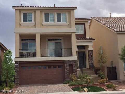 5059 Bonnie Doon Lane, Las Vegas, NV 89141