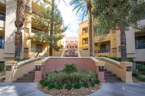 220 Flamingo Road, Las Vegas, NV 89169