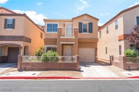 10633 Camel Rock Court, Las Vegas, NV 89129