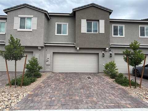 10771 Astell Isle Court, Las Vegas, NV 89166