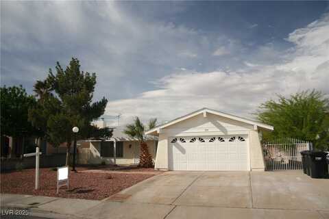 211 HEATHER Drive, Henderson, NV 89002