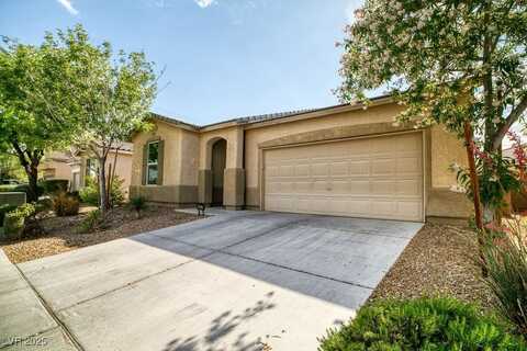 8013 San Mateo Street, North Las Vegas, NV 89085