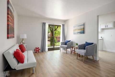 4980 Indian River Drive, Las Vegas, NV 89103