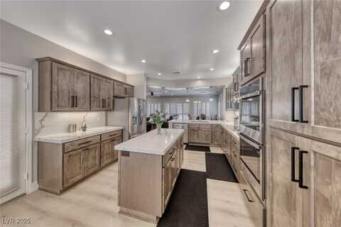 3001 Walnut Park Court, Henderson, NV 89052