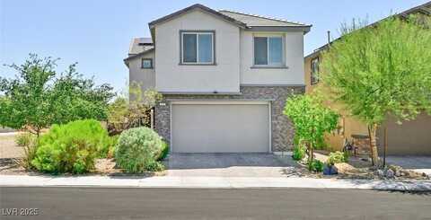 949 Bayberry Ridge Street, Henderson, NV 89052