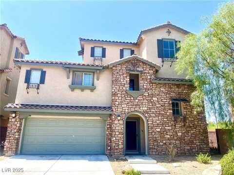 10450 Badger Ravine Street, Las Vegas, NV 89178