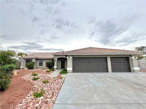 308 Cannes Street, Henderson, NV 89015