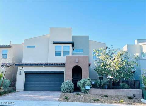 6230 Bravestar Court, Las Vegas, NV 89141
