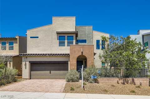 6230 Bravestar Court, Las Vegas, NV 89141