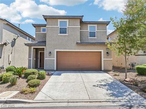 5246 Belmont Mill Court, Las Vegas, NV 89122