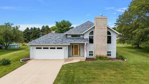 347 Independence Drive, Valparaiso, IN 46383
