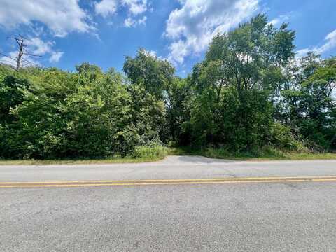 6301 N 500 E, Fair Oaks, IN 47943